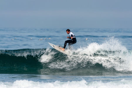 Imagem para a categoria Surf