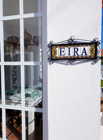 Imagem para a categoria Casa da Eira