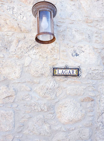 Imagem para a categoria Casa do Lagar