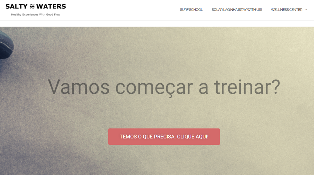 Desporto
